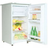 Купить  холодильник саратов 452 в интернет-магазине Айсберг техники в Орске!