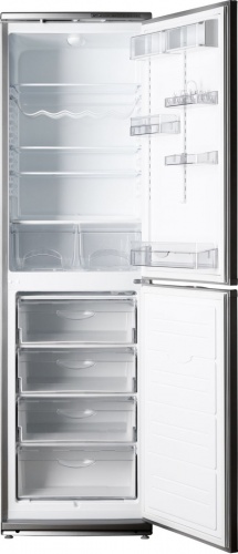 Купить  холодильник атлант 6025-060 в интернет-магазине Айсберг техники в Орске! фото 2