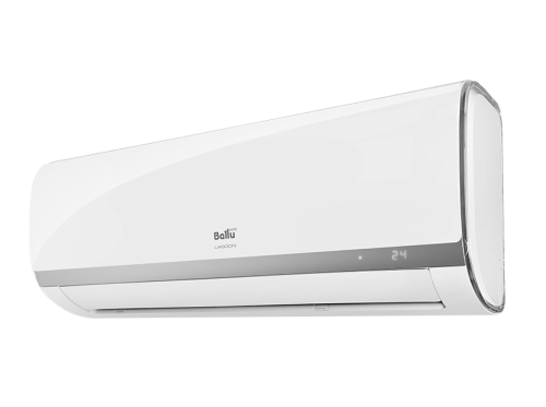 Купить  кондиционер ballu bsd-09 нn 1 в интернет-магазине iceteh.ru в Орске, Новотроицке, Гае, Домбаровском, Ясном, Адамовке, Кваркено!