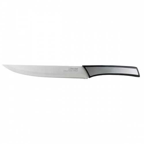 Купить  нож rondell rd-483 набор ножей в интернет-магазине Айсберг техники в Орске! фото 6