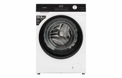 Купить  стиральная  машина leran wmf 9714l awd3 в интернет-магазине Айсберг техники в Орске, Новотроицке, Гае, Домбаровском, Ясном, Адамовке, Кваркено!