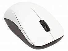 Купить  мышь genius nx-7000 optical, 1200 dpi, usb, white в интернет-магазине Айсберг техники в Орске!