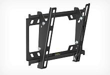 Купить  кронштейн для tv  holder lcdt 2627-b в интернет-магазине iceteh.ru в Орске, Новотроицке, Гае, Домбаровском, Ясном, Адамовке, Кваркено!