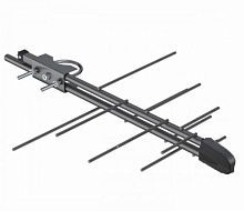 Купить  антенна на тв divisat dvs street-14-5v активная уличная в интернет-магазине iceteh.ru в Орске, Новотроицке, Гае, Домбаровском, Ясном, Адамовке, Кваркено!