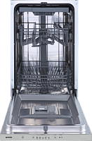 Купить  посудомоечная машина gorenje gv 520 e 10 s в интернет-магазине iceteh.ru в Орске, Новотроицке, Гае, Домбаровском, Ясном, Адамовке, Кваркено!