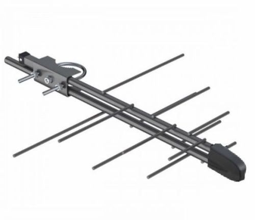 Купить  антенна на тв divisat dvs street-14-5v активная уличная в интернет-магазине iceteh.ru в Орске, Новотроицке, Гае, Домбаровском, Ясном, Адамовке, Кваркено!