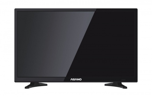 Купить  телевизор asano 22 lf 1010 t в интернет-магазине Айсберг техники в Орске!