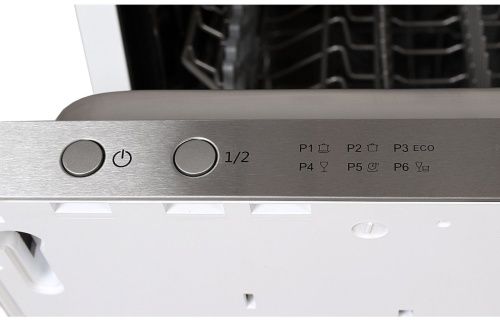 Купить  посудомоечная машина leran bdw 60-146 в интернет-магазине iceteh.ru в Орске, Новотроицке, Гае, Домбаровском, Ясном, Адамовке, Кваркено! фото 8