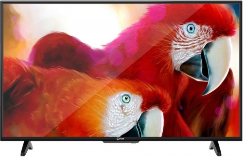 Купить  телевизор orion пт-114 жк-100 цт в интернет-магазине Айсберг техники в Орске!