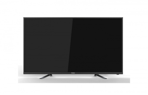 Купить  телевизор haier le 32 b 8000 t в интернет-магазине Айсберг техники в Орске! фото 2