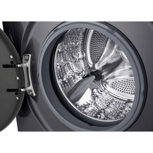 Купить  стиральная  машина lg f 2 y 1 vs 6 j в интернет-магазине iceteh.ru в Орске, Новотроицке, Гае, Домбаровском, Ясном, Адамовке, Кваркено! фото 4