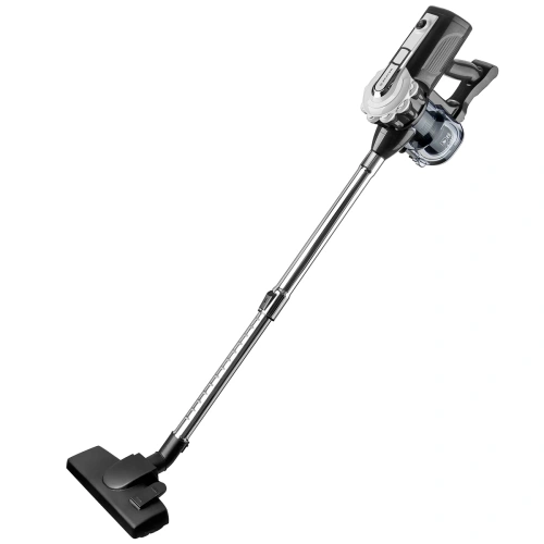 Купить  пылесос brayer br 4269 в интернет-магазине iceteh.ru в Орске, Новотроицке, Гае, Домбаровском, Ясном, Адамовке, Кваркено! фото 2