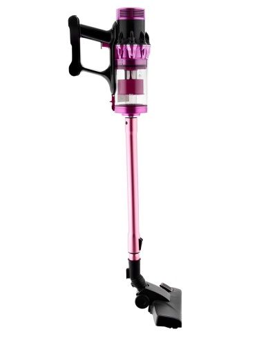 Купить  пылесос brayer br 4272 в интернет-магазине iceteh.ru в Орске, Новотроицке, Гае, Домбаровском, Ясном, Адамовке, Кваркено! фото 2