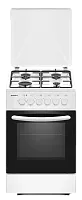 Купить  газовая плита kraft kf-fsk 5302 ew в интернет-магазине Айсберг техники в Орске, Новотроицке, Гае, Домбаровском, Ясном, Адамовке, Кваркено!