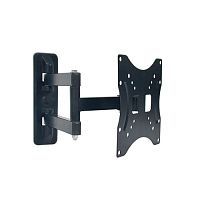 Купить  кронштейн для tv  hanger mcr 30-23 в интернет-магазине iceteh.ru в Орске, Новотроицке, Гае, Домбаровском, Ясном, Адамовке, Кваркено!