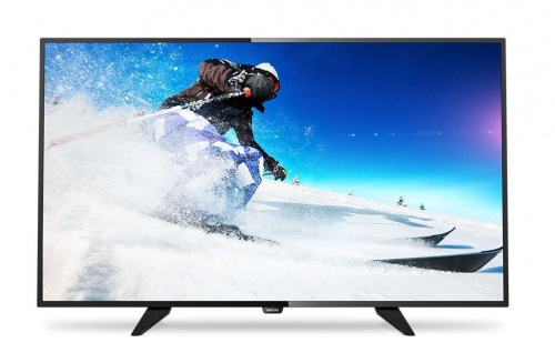 Купить  телевизор philips 40 pft 4101/60 в интернет-магазине Айсберг техники в Орске!