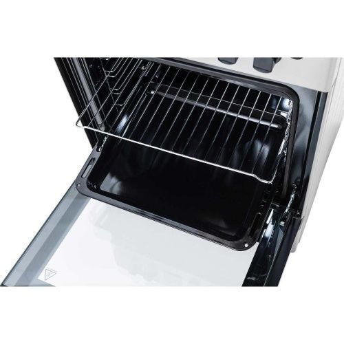 Купить  комбинированная плита manya mc 6031 s в интернет-магазине iceteh.ru в Орске, Новотроицке, Гае, Домбаровском, Ясном, Адамовке, Кваркено! фото 5