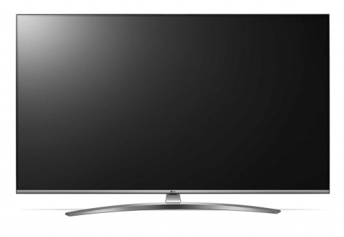 Купить  телевизор lg 55 um 7610 в интернет-магазине Айсберг техники в Орске! фото 2