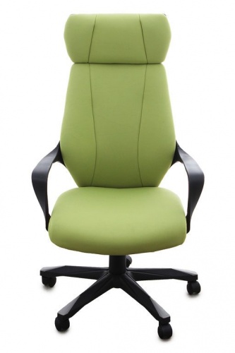 Купить  стулья sentore hl-1689-05 в интернет-магазине Айсберг техники в Орске!