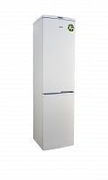 Купить  холодильник don r-299 bi в интернет-магазине Айсберг техники в Орске!