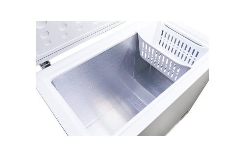 Купить  морозильный ларь leran sfr 200 be в интернет-магазине iceteh.ru в Орске, Новотроицке, Гае, Домбаровском, Ясном, Адамовке, Кваркено! фото 3