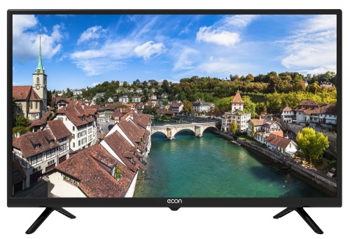 Купить  телевизор econ ex-32 hs 003 b в интернет-магазине Айсберг техники в Орске!
