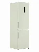 Купить  холодильник haier cef 538 ccg в интернет-магазине iceteh.ru в Орске, Новотроицке, Гае, Домбаровском, Ясном, Адамовке, Кваркено!
