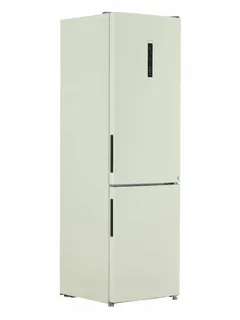 Купить холодильник haier cef 538 ccg в интернет-магазине iceteh.ru в Орске, Новотроицке, Гае, Домбаровском, Ясном, Адамовке, Кваркено! Купить холодильник haier cef 538 ccg в интернет-магазине iceteh.ru в Орске, Новотроицке, Гае, Домбаровском, Ясном, Адамовке, Кваркено!