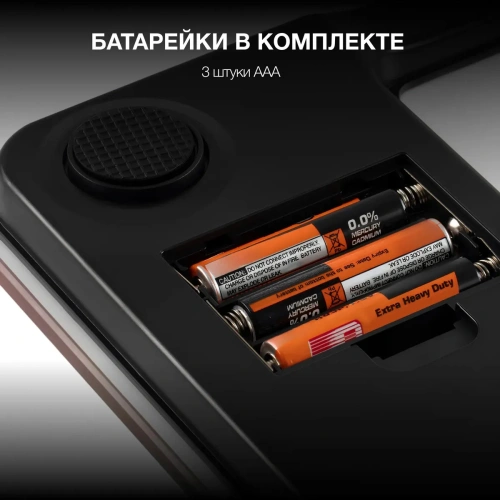 Купить  весы hyundai h-bs 03951 розовый/белый в интернет-магазине iceteh.ru в Орске, Новотроицке, Гае, Домбаровском, Ясном, Адамовке, Кваркено! фото 2