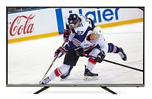 Купить  телевизор haier le 50 k 5500 tf в интернет-магазине Айсберг техники в Орске!