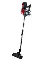 Купить  пылесос brayer br 4268 в интернет-магазине iceteh.ru в Орске, Новотроицке, Гае, Домбаровском, Ясном, Адамовке, Кваркено!