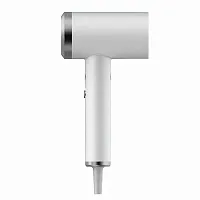 Купить  фен xiaomi high-speed iconic hair dryer eu bhr 9114 eu в интернет-магазине Айсберг техники в Орске, Новотроицке, Гае, Домбаровском, Ясном, Адамовке, Кваркено!