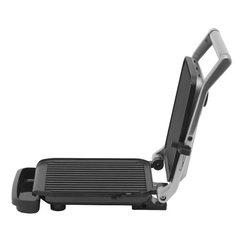 Купить  электрогриль polaris pgp 2902 в интернет-магазине Айсберг техники в Орске, Новотроицке, Гае, Домбаровском, Ясном, Адамовке, Кваркено! фото 3