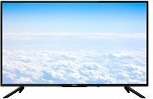 Купить  телевизор polar 60 ltv 1101 в интернет-магазине Айсберг техники в Орске!