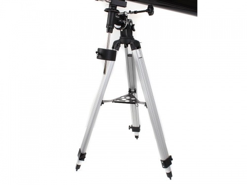 Купить  телескоп doffler t76900 в интернет-магазине Айсберг техники в Орске! фото 2
