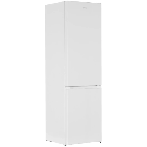 Купить  холодильник gorenje nrk 6201 pw4 в интернет-магазине iceteh.ru в Орске, Новотроицке, Гае, Домбаровском, Ясном, Адамовке, Кваркено! фото 4