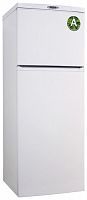 Купить  холодильник don r-226 b в интернет-магазине Айсберг техники в Орске!