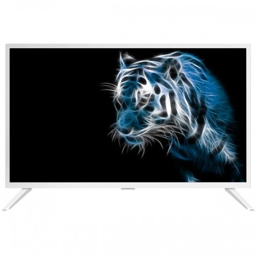 Купить  телевизор panasonic tx-32 fr 250 w в интернет-магазине Айсберг техники в Орске!