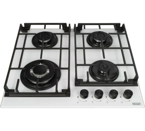 Купить  рабочая поверхность delonghi greta 6 gw bb в интернет-магазине Айсберг техники в Орске, Новотроицке, Гае, Домбаровском, Ясном, Адамовке, Кваркено!