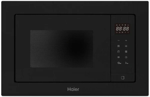Купить  свч haier hmx-btg 207 b в интернет-магазине iceteh.ru в Орске, Новотроицке, Гае, Домбаровском, Ясном, Адамовке, Кваркено!