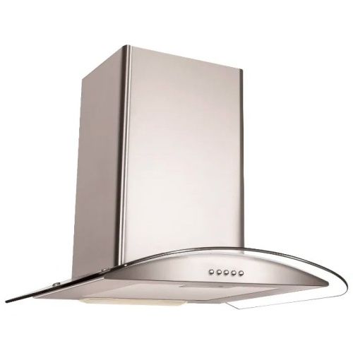 Купить  вытяжка schaub lorenz sld de 6605 в интернет-магазине Айсберг техники в Орске, Новотроицке, Гае, Домбаровском, Ясном, Адамовке, Кваркено!
