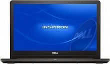 Купить  ноутбук dell inspiron 3576-6205 intel core i5-7200u /4gb /1tb/15.6"/dvdrw/520 2gb/ w10 в интернет-магазине Айсберг техники в Орске!
