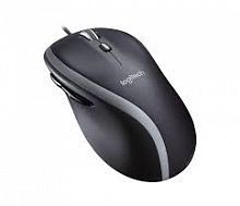 Купить  мышь logitech mouse m500 usb в интернет-магазине Айсберг техники в Орске!