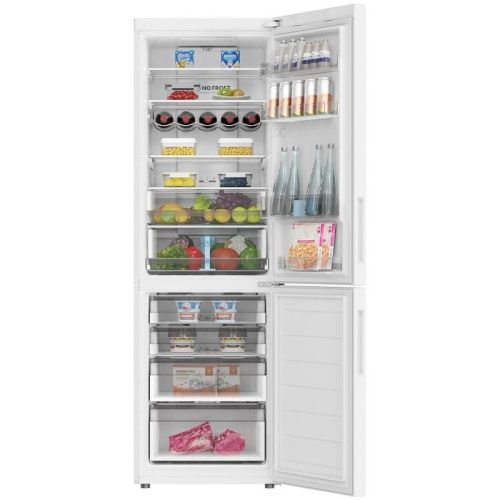 Купить  холодильник haier c2 f 636 cwrgu1 в интернет-магазине Айсберг техники в Орске, Новотроицке, Гае, Домбаровском, Ясном, Адамовке, Кваркено! фото 2