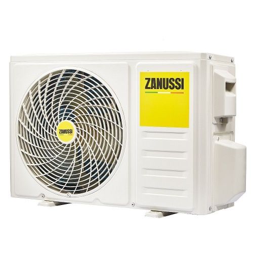 Кондиционер Zanussi ZACS- 07 HB/A23/N1 фото 2