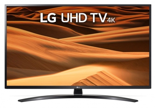 Купить  телевизор lg 43 um 7450 в интернет-магазине Айсберг техники в Орске!