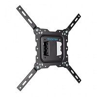 Купить  кронштейн для tv  kromax dix-16 в интернет-магазине iceteh.ru в Орске, Новотроицке, Гае, Домбаровском, Ясном, Адамовке, Кваркено!