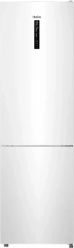 Купить  холодильник haier ce f 538 cwg в интернет-магазине iceteh.ru в Орске, Новотроицке, Гае, Домбаровском, Ясном, Адамовке, Кваркено!