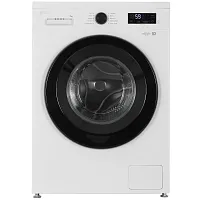 Купить  стиральная  машина lg f 2 y 1 hs 6 w в интернет-магазине Айсберг техники в Орске, Новотроицке, Гае, Домбаровском, Ясном, Адамовке, Кваркено!