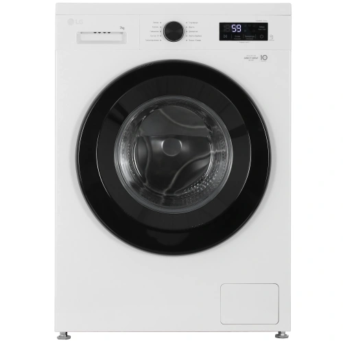 Купить  стиральная  машина lg f 2 y 1 hs 6 w в интернет-магазине iceteh.ru в Орске, Новотроицке, Гае, Домбаровском, Ясном, Адамовке, Кваркено!